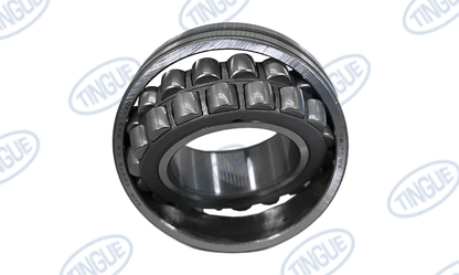 shop.tingue.com T-11 CLAMP SLEEVE 635.160/5