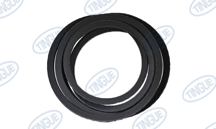shop.tingue.com T-11 NARROW V BELT