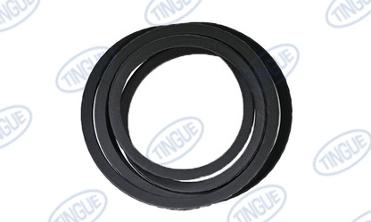 shop.tingue.com T-11 NARROW V BELT