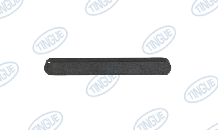 shop.tingue.com T-11 FITTING SPRING 12X8
