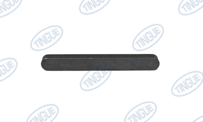 shop.tingue.com T-11 FITTING SPRING 12X8