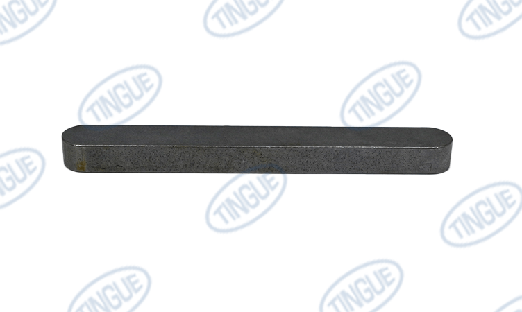 shop.tingue.com T-11 FITTING SPRING 12X8