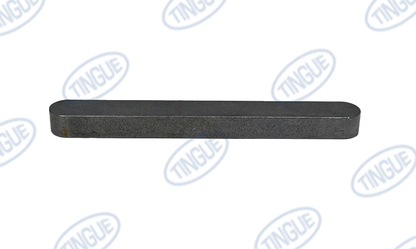 shop.tingue.com T-11 FITTING SPRING 12X8