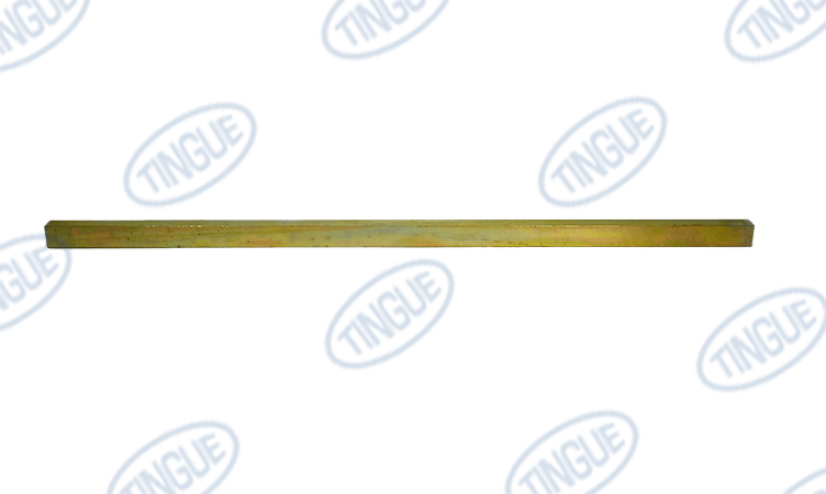 shop.tingue.com T-11 KEY 10X8X100