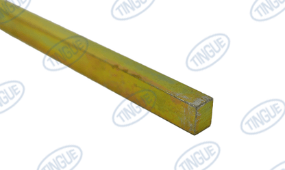 shop.tingue.com T-11 KEY 10X8X100