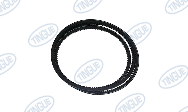 shop.tingue.com T-11 NARROW V BELT