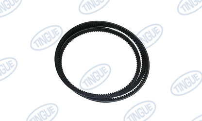 shop.tingue.com T-11 NARROW V BELT