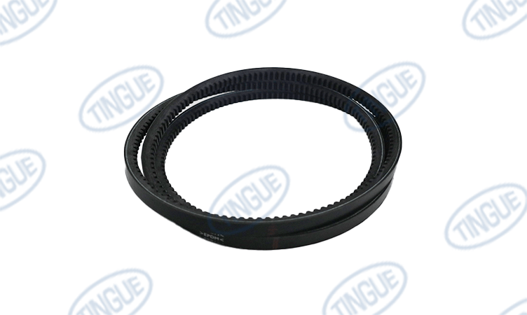 shop.tingue.com T-11 NARROW V BELT