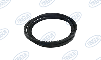 shop.tingue.com T-11 NARROW V BELT