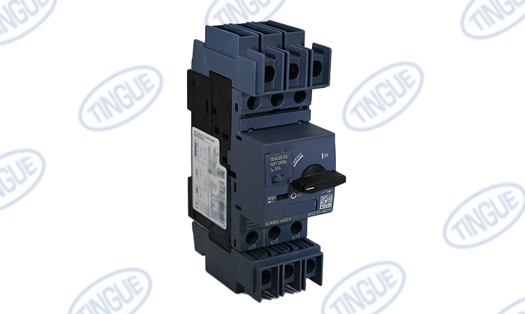 shop.tingue.com T-11 CIRCUIT BREAKER