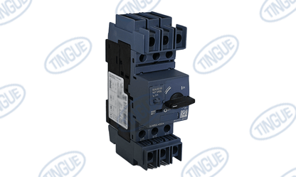 shop.tingue.com T-11 CIRCUIT BREAKER