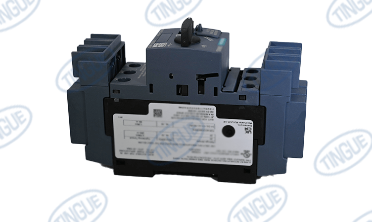 shop.tingue.com T-11 CIRCUIT BREAKER
