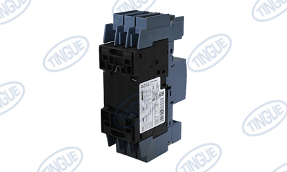 shop.tingue.com T-11 CIRCUIT BREAKER