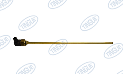 shop.tingue.com T-11 TEMPERATURE SENSOR