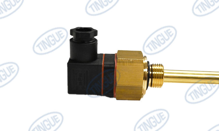 shop.tingue.com T-11 TEMPERATURE SENSOR