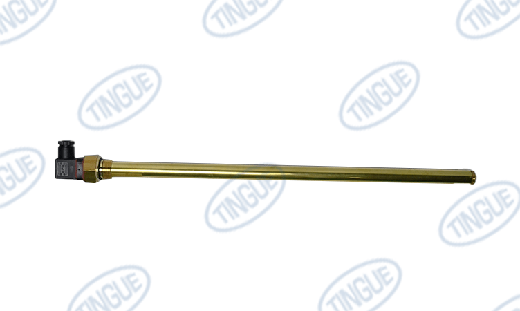 shop.tingue.com T-11 TEMPERATURE SWITCH