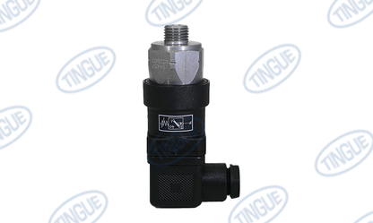 shop.tingue.com T-11 PRESSURE SWITCH 0184-45703-3-003
