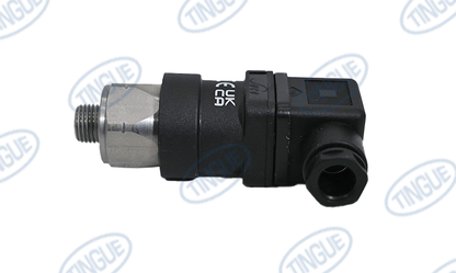 shop.tingue.com T-11 PRESSURE SWITCH 0184-45703-3-003