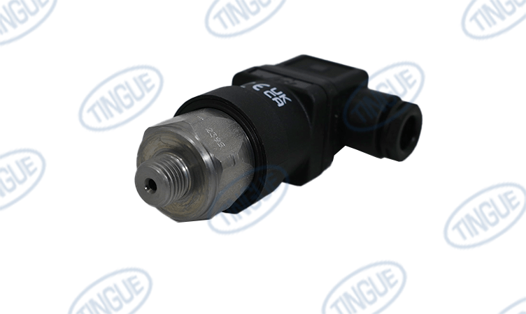shop.tingue.com T-11 PRESSURE SWITCH 0184-45703-3-003