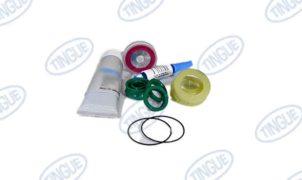 shop.tingue.com T-11 REPAIR KIT 380.684/1