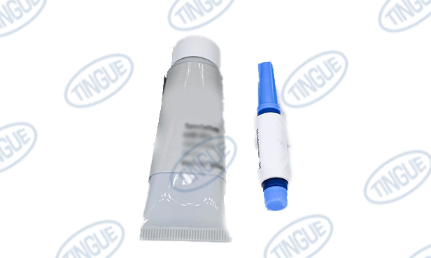 shop.tingue.com T-11 REPAIR KIT 380.684/1