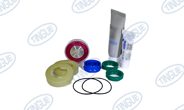 shop.tingue.com T-11 REPAIR KIT 049.729/7