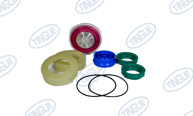 shop.tingue.com T-11 REPAIR KIT 049.729/7