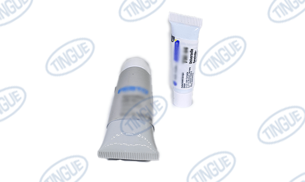 shop.tingue.com T-11 REPAIR KIT 049.729/7