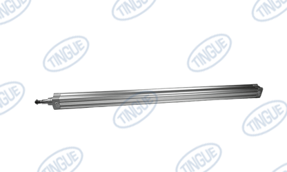 shop.tingue.com T-11 PNEUMATIC CYLINDER 50X1080