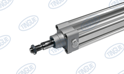 shop.tingue.com T-11 PNEUMATIC CYLINDER 50X1080