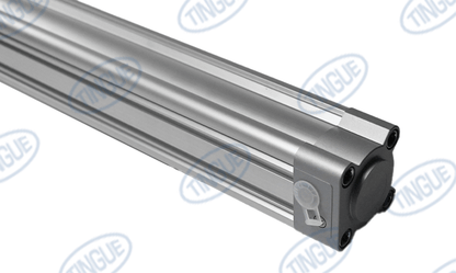 shop.tingue.com T-11 PNEUMATIC CYLINDER 50X1080