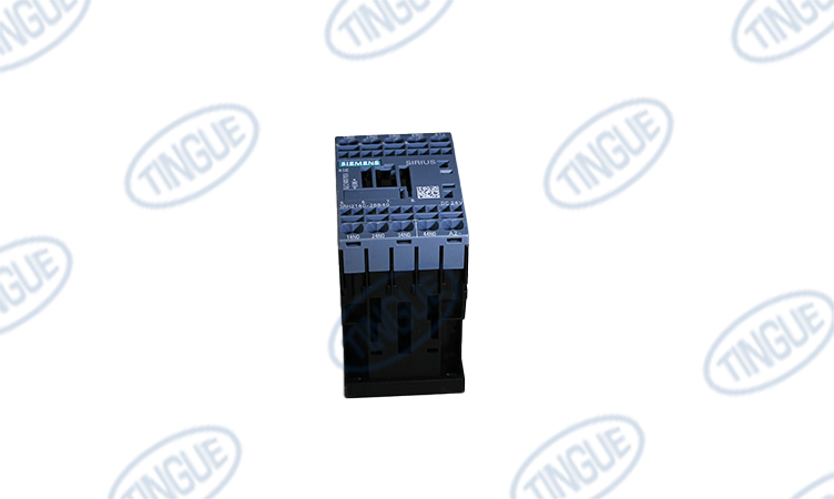 shop.tingue.com T-11 AUXILIARY CONTACTOR 10A 240V