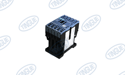 shop.tingue.com T-11 AUXILIARY CONTACTOR 10A 240V