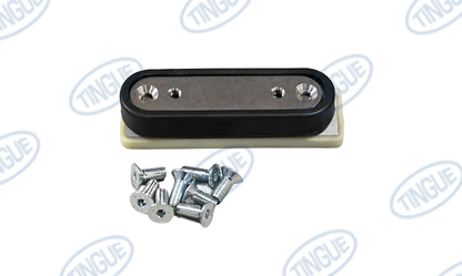 KS-773.113/6 - CLAMPING PLATE