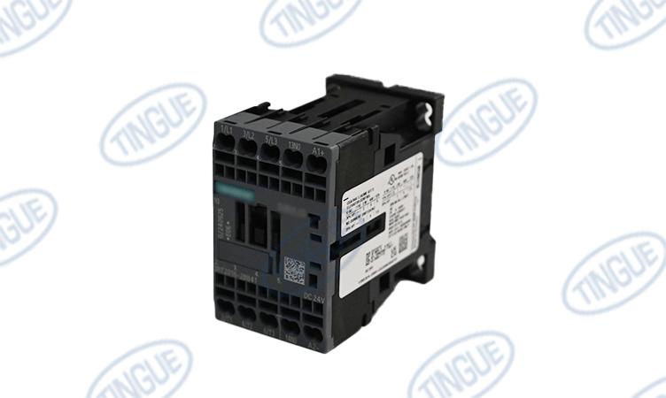 shop.tingue.com T-11 CONTACTOR   POWER  SIEMENS 3RT2016-2BB41