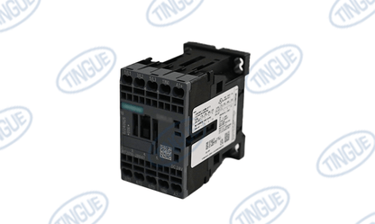 shop.tingue.com T-11 CONTACTOR   POWER  SIEMENS 3RT2016-2BB41