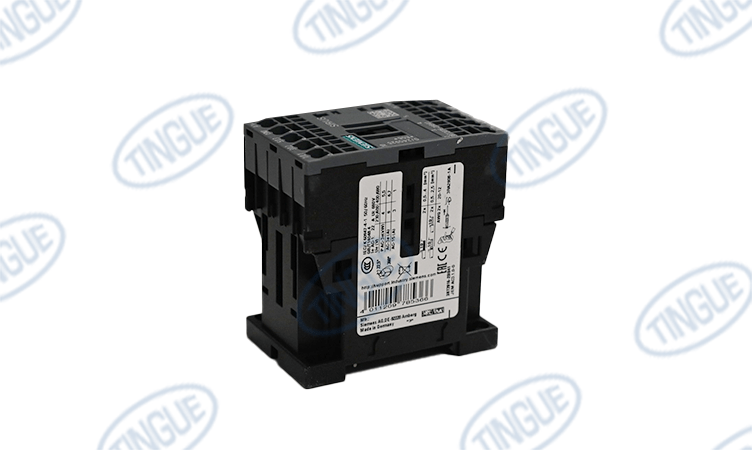 shop.tingue.com T-11 CONTACTOR   POWER  SIEMENS 3RT2016-2BB41