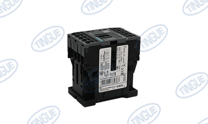 shop.tingue.com T-11 CONTACTOR   POWER  SIEMENS 3RT2016-2BB41