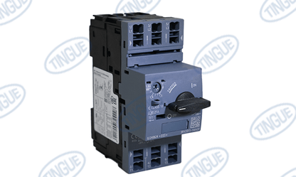 shop.tingue.com T-11 CIRCUIT BREAKER