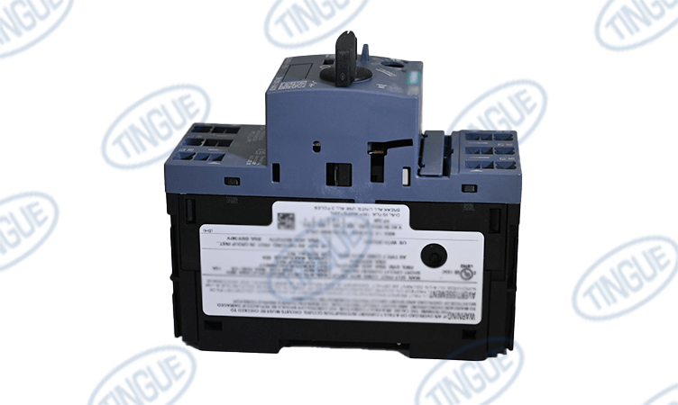 shop.tingue.com T-11 CIRCUIT BREAKER