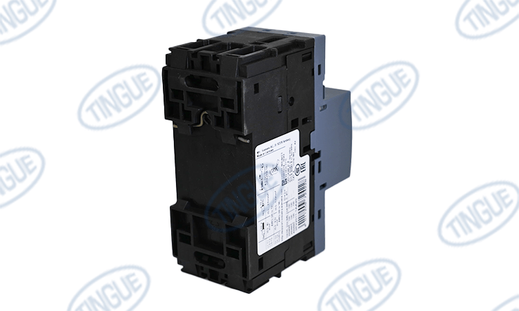 shop.tingue.com T-11 CIRCUIT BREAKER