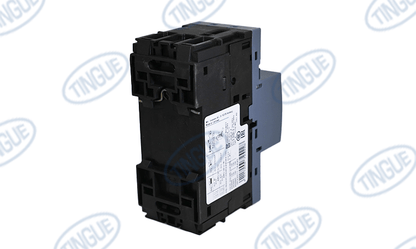 shop.tingue.com T-11 CIRCUIT BREAKER