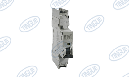 shop.tingue.com T-11 CIRCUIT BREAKER C4A