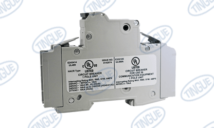 shop.tingue.com T-11 CIRCUIT BREAKER C4A