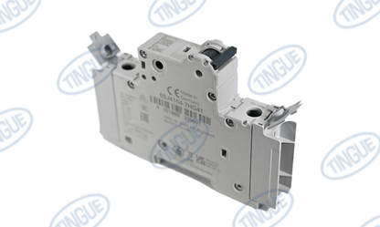 shop.tingue.com T-11 CIRCUIT BREAKER C4A