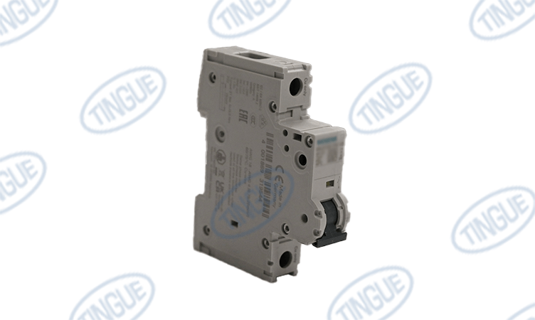 shop.tingue.com T-11 CIRUIT BREAKER MINIATURE