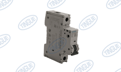 shop.tingue.com T-11 CIRUIT BREAKER MINIATURE