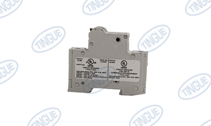 shop.tingue.com T-11 CIRUIT BREAKER MINIATURE