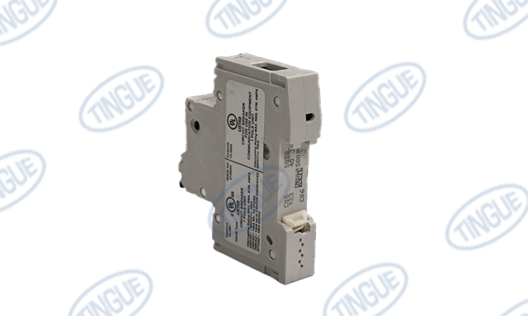 shop.tingue.com T-11 CIRUIT BREAKER MINIATURE