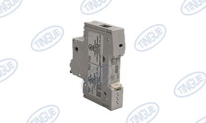 shop.tingue.com T-11 CIRUIT BREAKER MINIATURE